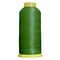 Threadart Polyester Machine Embroidery Thread By the Spool - 5000M - 40wt - Hundreds of Color Options